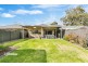26 Macdonnell Street, Tanunda SA 5352