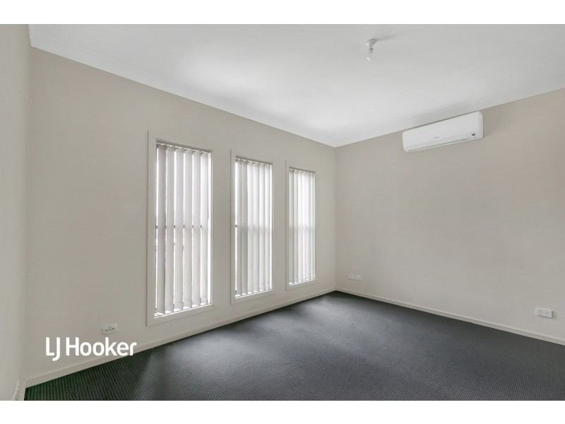 20 Kinross Avenue, Burton SA 5110