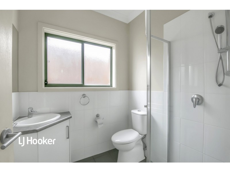 20 Kinross Avenue, Burton SA 5110