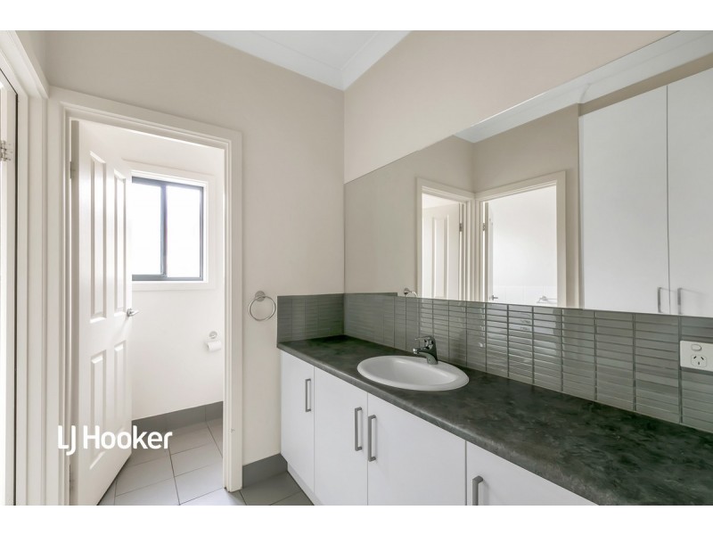 20 Kinross Avenue, Burton SA 5110