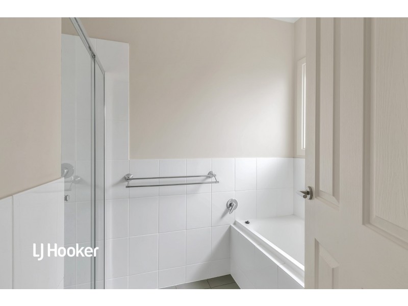 20 Kinross Avenue, Burton SA 5110