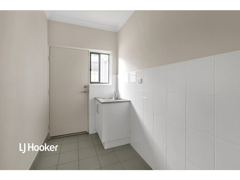 20 Kinross Avenue, Burton SA 5110