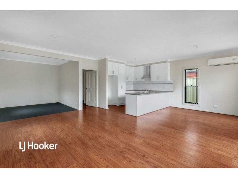 20 Kinross Avenue, Burton SA 5110