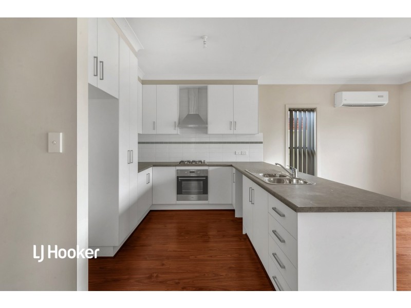 20 Kinross Avenue, Burton SA 5110