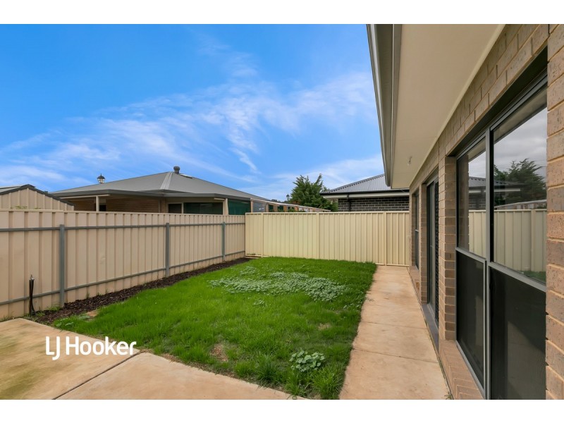 20 Kinross Avenue, Burton SA 5110