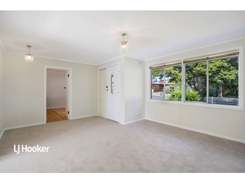23 Montacute Street, Elizabeth Downs SA 5113