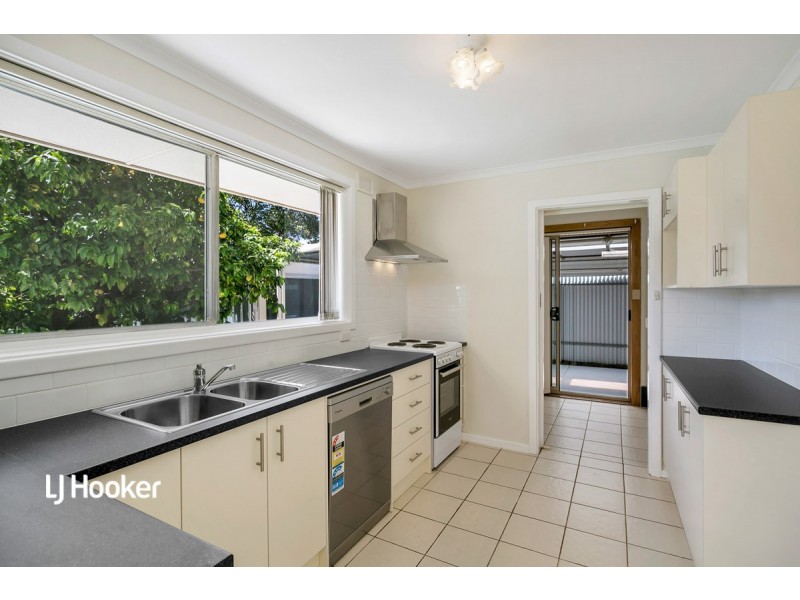 23 Montacute Street, Elizabeth Downs SA 5113