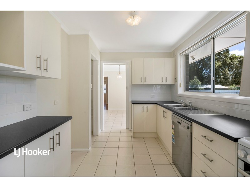 23 Montacute Street, Elizabeth Downs SA 5113