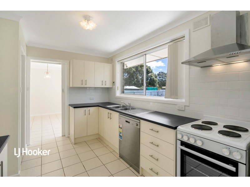 23 Montacute Street, Elizabeth Downs SA 5113