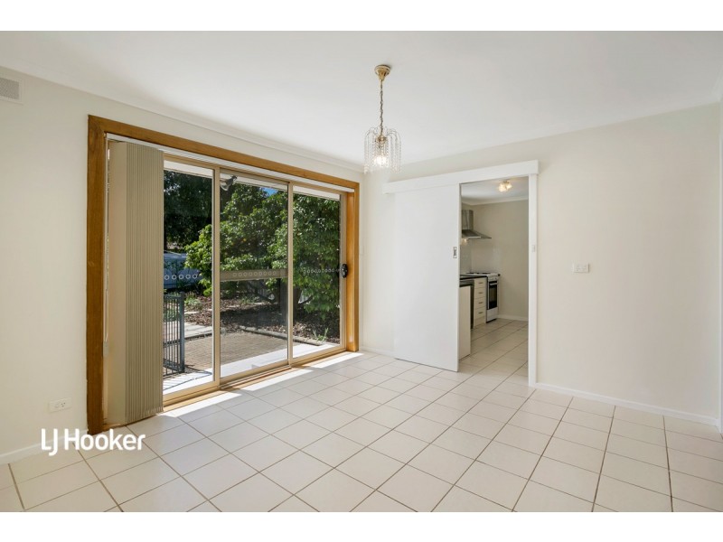 23 Montacute Street, Elizabeth Downs SA 5113