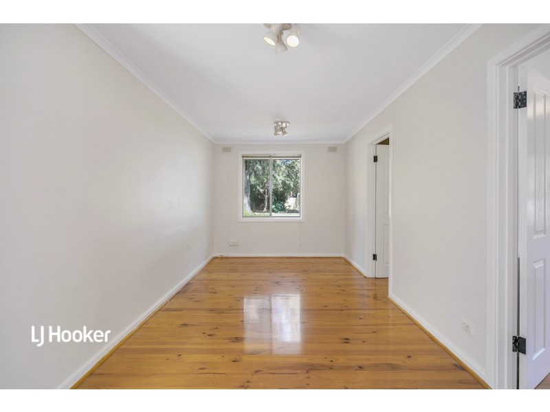 23 Montacute Street, Elizabeth Downs SA 5113