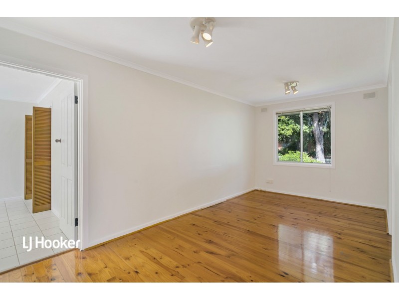 23 Montacute Street, Elizabeth Downs SA 5113