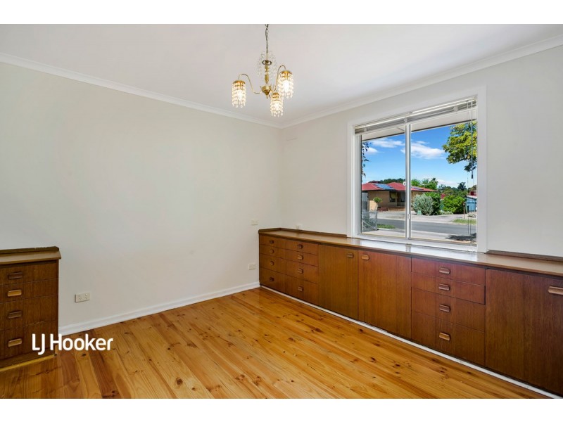 23 Montacute Street, Elizabeth Downs SA 5113