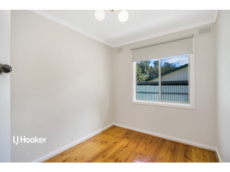 23 Montacute Street, Elizabeth Downs SA 5113