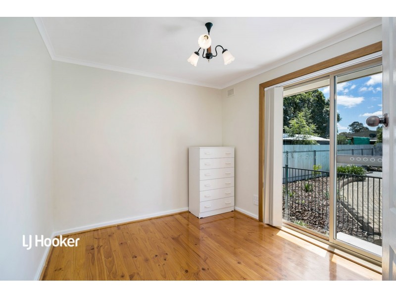 23 Montacute Street, Elizabeth Downs SA 5113