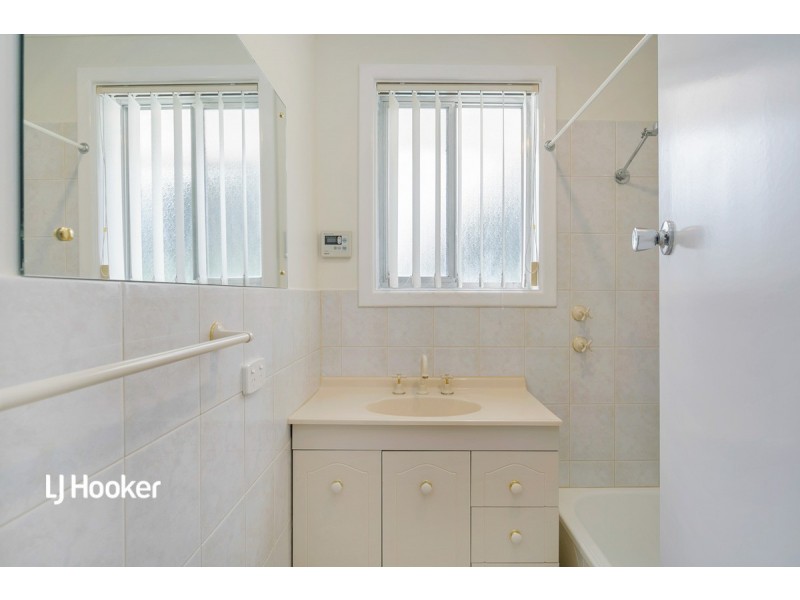 23 Montacute Street, Elizabeth Downs SA 5113