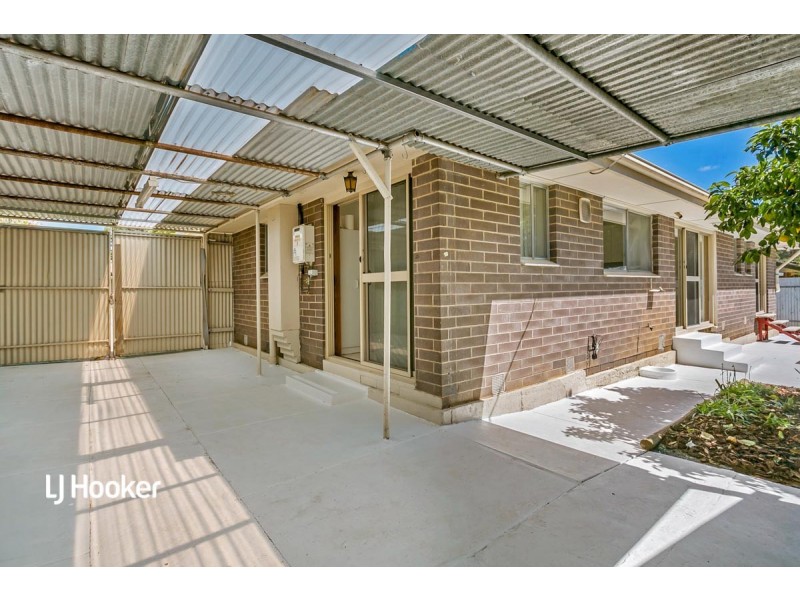 23 Montacute Street, Elizabeth Downs SA 5113