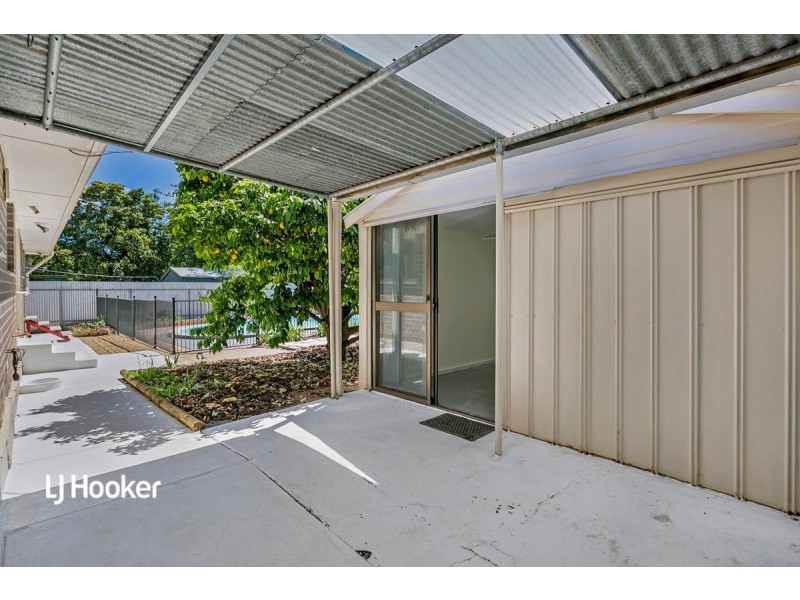 23 Montacute Street, Elizabeth Downs SA 5113