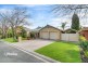 12 Crowhurst Street, Golden Grove SA 5125