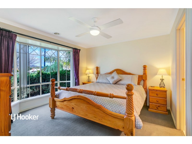 12 Crowhurst Street, Golden Grove SA 5125