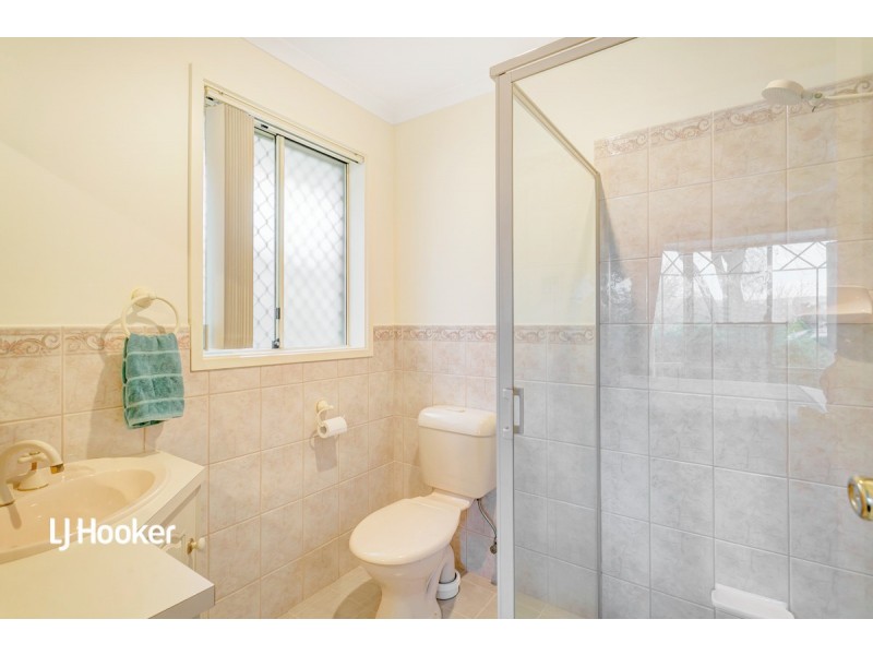 12 Crowhurst Street, Golden Grove SA 5125