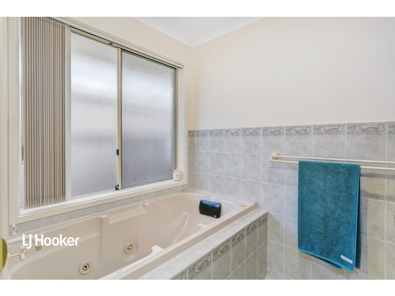 12 Crowhurst Street, Golden Grove SA 5125