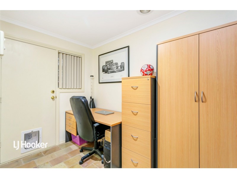 12 Crowhurst Street, Golden Grove SA 5125