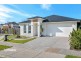 28 Shoalhaven Circuit, Mawson Lakes SA 5095