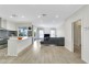 28 Shoalhaven Circuit, Mawson Lakes SA 5095