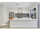 28 Shoalhaven Circuit, Mawson Lakes SA 5095