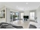 28 Shoalhaven Circuit, Mawson Lakes SA 5095