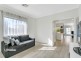 28 Shoalhaven Circuit, Mawson Lakes SA 5095