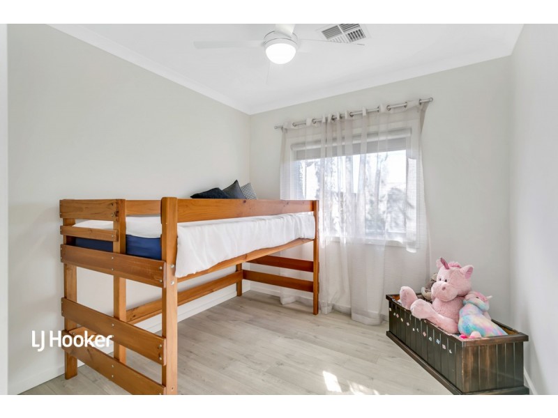 28 Shoalhaven Circuit, Mawson Lakes SA 5095