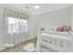 28 Shoalhaven Circuit, Mawson Lakes SA 5095