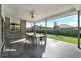 28 Shoalhaven Circuit, Mawson Lakes SA 5095