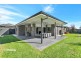 28 Shoalhaven Circuit, Mawson Lakes SA 5095
