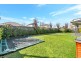 28 Shoalhaven Circuit, Mawson Lakes SA 5095