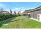 28 Shoalhaven Circuit, Mawson Lakes SA 5095