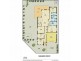 28 Shoalhaven Circuit, Mawson Lakes SA 5095 Floorplan