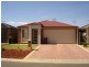 28 Monterey Drive, Munno Para West SA 5115