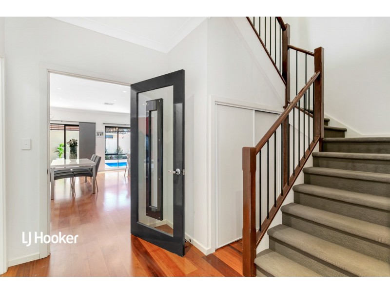 7 Bloomsbury Lane, Golden Grove SA 5125