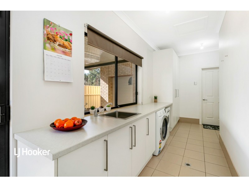 7 Bloomsbury Lane, Golden Grove SA 5125