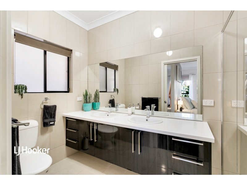 7 Bloomsbury Lane, Golden Grove SA 5125