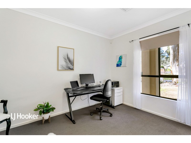 7 Bloomsbury Lane, Golden Grove SA 5125