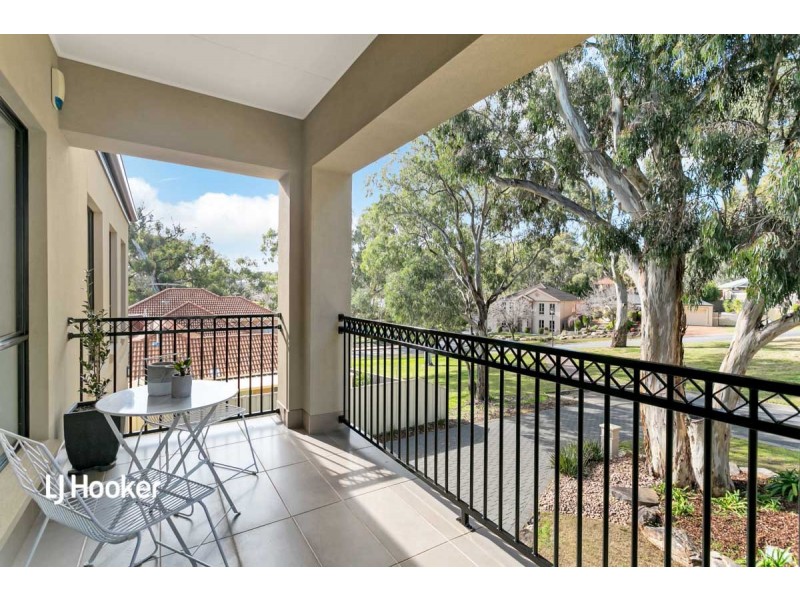 7 Bloomsbury Lane, Golden Grove SA 5125