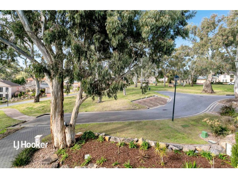 7 Bloomsbury Lane, Golden Grove SA 5125