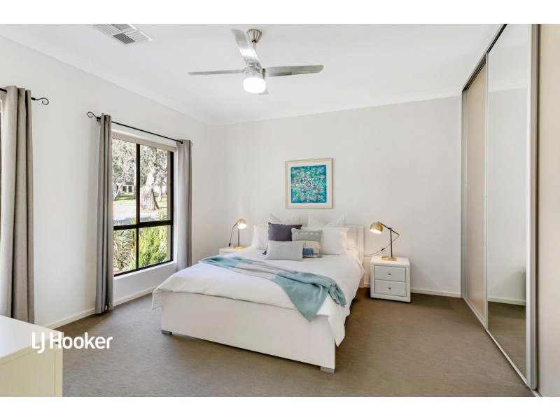 7 Bloomsbury Lane, Golden Grove SA 5125