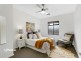 7 Bloomsbury Lane, Golden Grove SA 5125