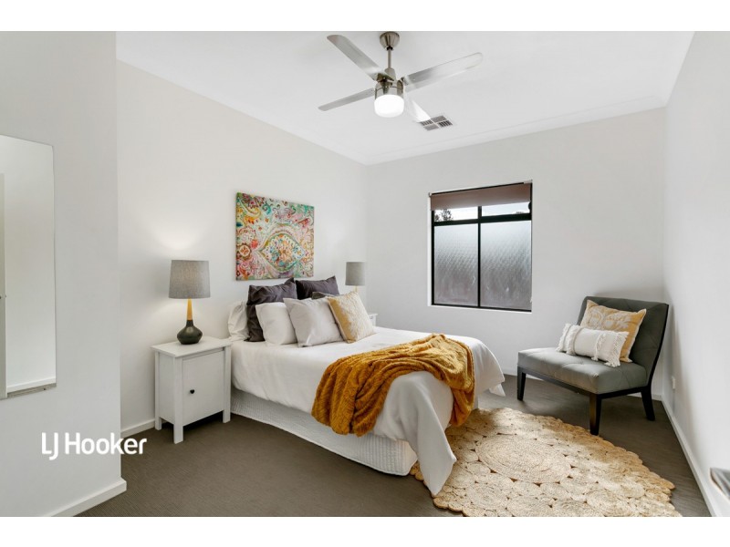 7 Bloomsbury Lane, Golden Grove SA 5125