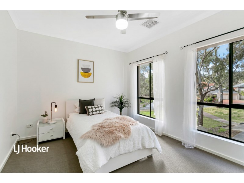 7 Bloomsbury Lane, Golden Grove SA 5125